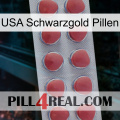 Usa Black Gold Pills 18
